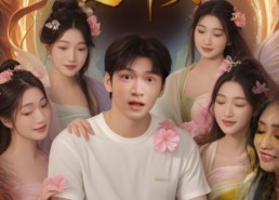 【我在三界送外卖】88集在线短剧免费全集看