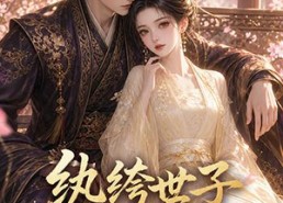 【纨绔世子宠妻记】37集短剧在线流畅观看