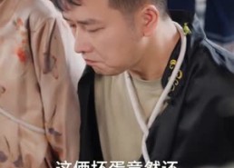 【偷听小龙女心声后，全家躺赢】62集短剧免费在线完整看