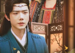 【全府脑补我拆台】72集短剧免费在线高清观赏