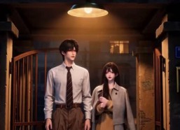 【偏向傲娇月亮低头】243集短剧免费全集直看