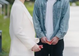 【谁爱忍谁忍，我不伺候了】73集短剧在线畅快赏看