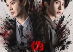 【伪装者浓雾之下】97集短剧全辑在线免费畅看