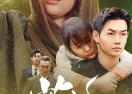 【芳华】80集短剧免费在线畅快看