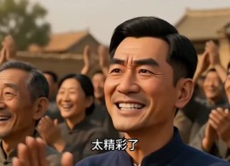 【一笔补偿款，照见人本心】51集精彩短剧免费在线观看