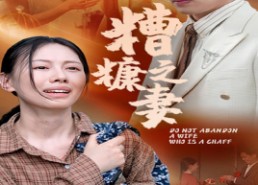 【糟糠之妻】45集短剧在线免费细看