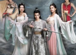 【绝世战魂】91集短剧免费高清在线看