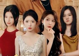 【特工凶猛】95集全网短剧免费全集观看