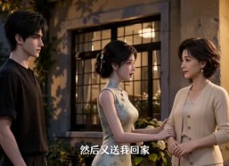 【初尝玫瑰：上司竟是闺蜜大哥第二季】89集短剧在线免费追看
