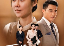 【夏荷的故事】42集短剧免费全集观享