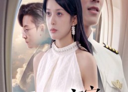 【万米高空的暗恋】51集短剧免费全集随心看