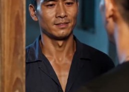 【富国的三伏天】40集短剧免费畅快观看