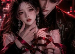 【晚风知我假戏真意】89集短剧免费高清在线观看