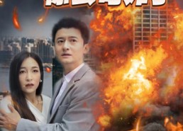 【老板你公司炸了】31集短剧免费高清在线看