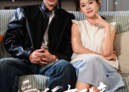 【爱情自有天意】60集短剧在线免费完整观看