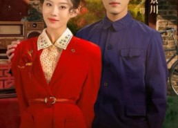 【重生七零资本家小姐一心想离婚】80集免费短剧资源在线快看