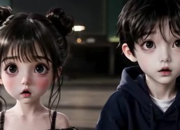 【歪瓜小甜心第二季】150集短剧全集免费在线速看