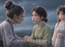 【随身百宝箱第二季】66集短剧免费高清在线赏播