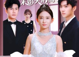 【退婚后未婚夫后悔了】在线免费看86集短剧全集