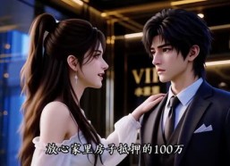 【疯院封神录】96集短剧全集免费在线速看