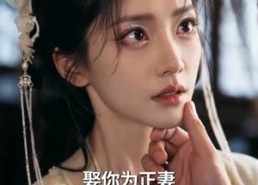 【逆转时空，我把鲛人夫君宠上天】75集短剧全集在线免费观