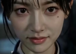 【六扇门来了个穿越女】55集短剧免费完整观映
