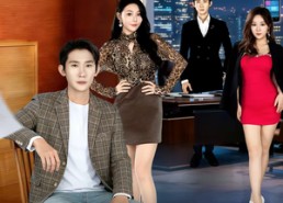 【开局离婚，转身成资本大佬】80集短剧全集免费畅享观看