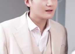 【纪念我们遗失的爱】60集短剧全集在线免费看