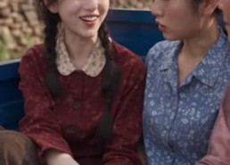 【穿成炮灰，我凭着婴语闯九零豪门】175集短剧免费全集在线乐看