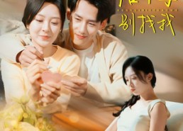 【离婚你作的后悔别找我】30集短剧在线完整观看
