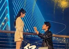 【亿万打工人】92集短剧在线免费畅快看