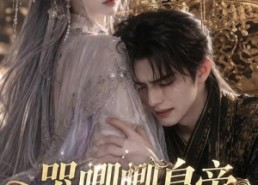 【哭唧唧皇帝求贴贴】45集短剧资源在线免费观看