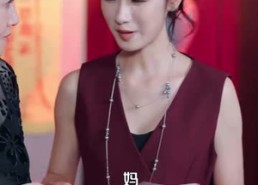 【落水后全家认错了女儿】43集短剧免费全集赏映