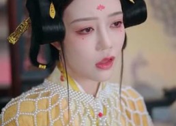 【被偷听心声后！全皇朝宠我】65集短剧在线免费畅看