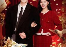 【萌宝歌神】72集短剧全集在线畅享观看