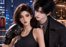 【你要是不想讲道理，我老婆也略懂些拳脚】42集短剧免费全集畅看