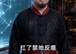 【青云来客入凡尘】52集短剧免费在线完整版追剧