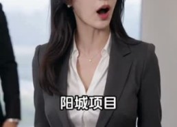 【风起云涌】31集短剧免费全集在线点播