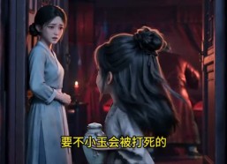 【小妖诚仙记】47集热门短剧免费在线观瞧