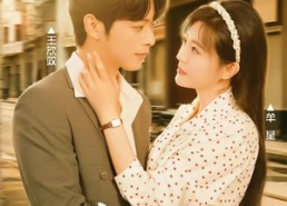 【牟家往事时光深处的涅槃】70集短剧全集在线免费播