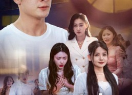 【医者凉心】30集免费短剧在线高清赏