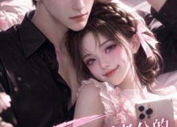 【当我错把闪婚老公的微信当成AI网恋】111集短剧在线免费观看