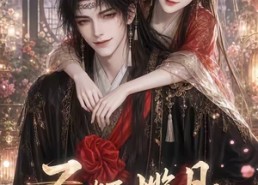 【不疑揽月：鞠水月在手】169集短剧免费高清在线看