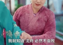 【锦墨风华】100集免费在线短剧全集看