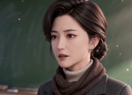 【谨礼赴山海】69集短剧在线高清观看