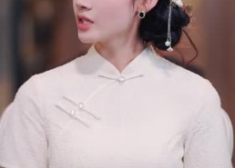 【盲眼二十年，神仙给我开了透视挂】83集热门短剧免费在线播放