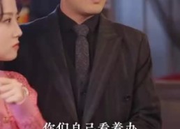 【深陷温暖】79集短剧在线免费全集看