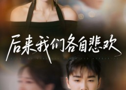 【后来我们各自悲欢】70集短剧在线免费全集播
