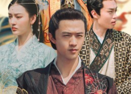 【金头御葬马仁山】60集短剧免费在线全集看