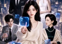 【快穿之我靠演技破局第一季】33集短剧在线免费点播